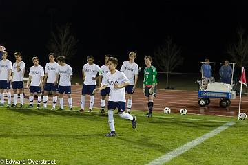 VBSoccer vs SHS -9